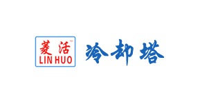 湛江冷却塔